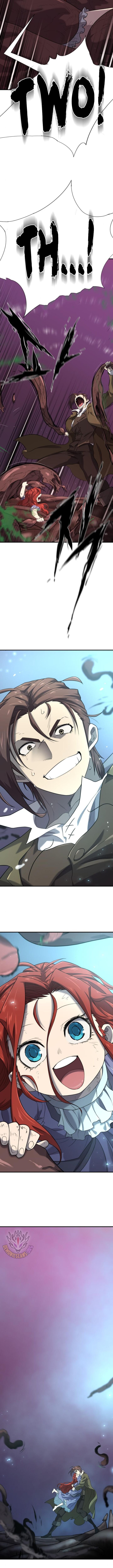 The Greatest Estate Developer, Chapter 184 image 13